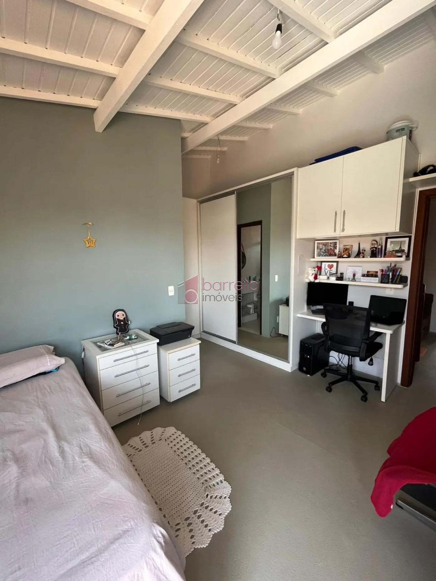 Comprar Casa / Condomínio em Jundiaí R$ 1.650.000,00 - Foto 40