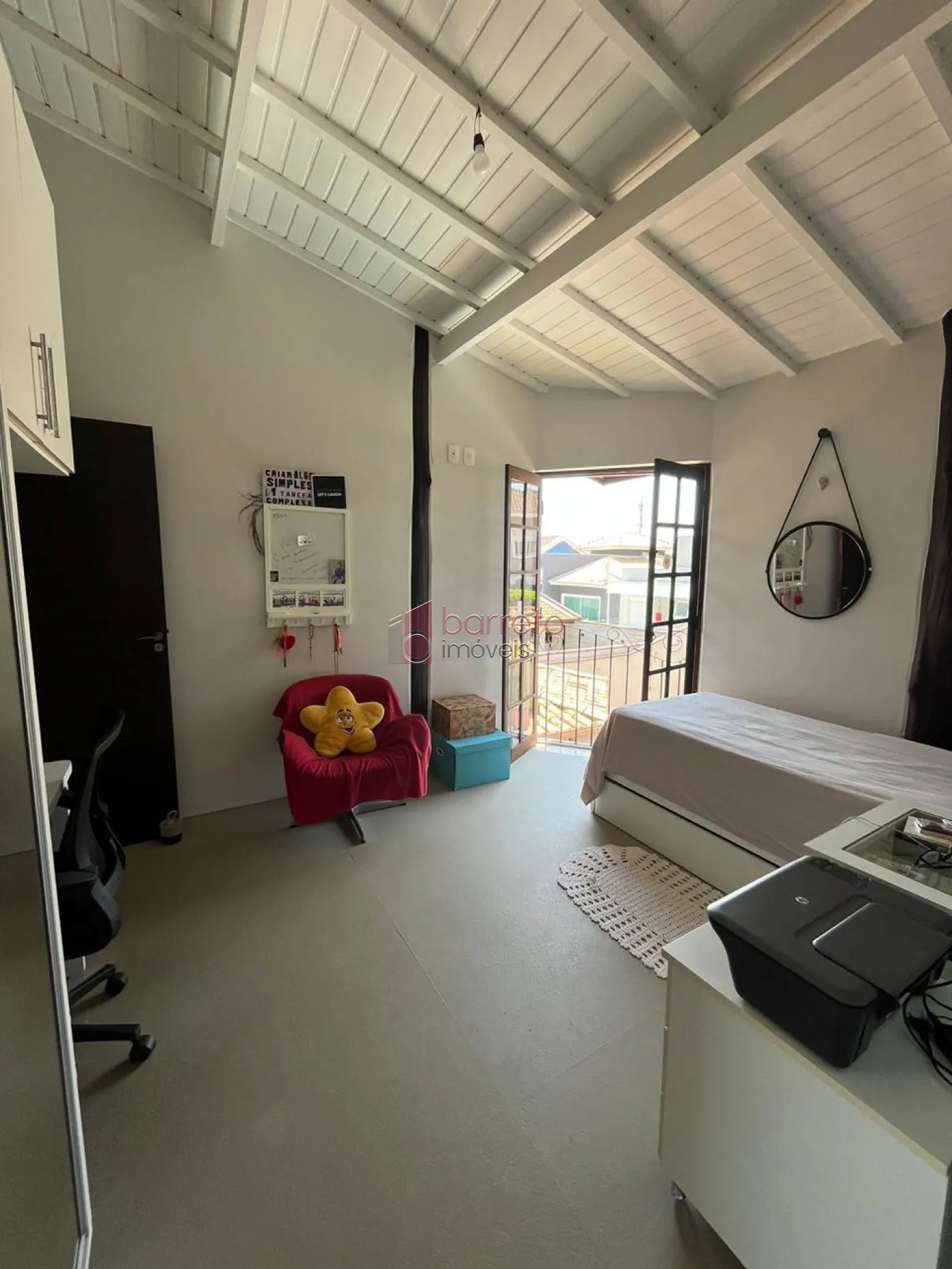 Comprar Casa / Condomínio em Jundiaí R$ 1.650.000,00 - Foto 41