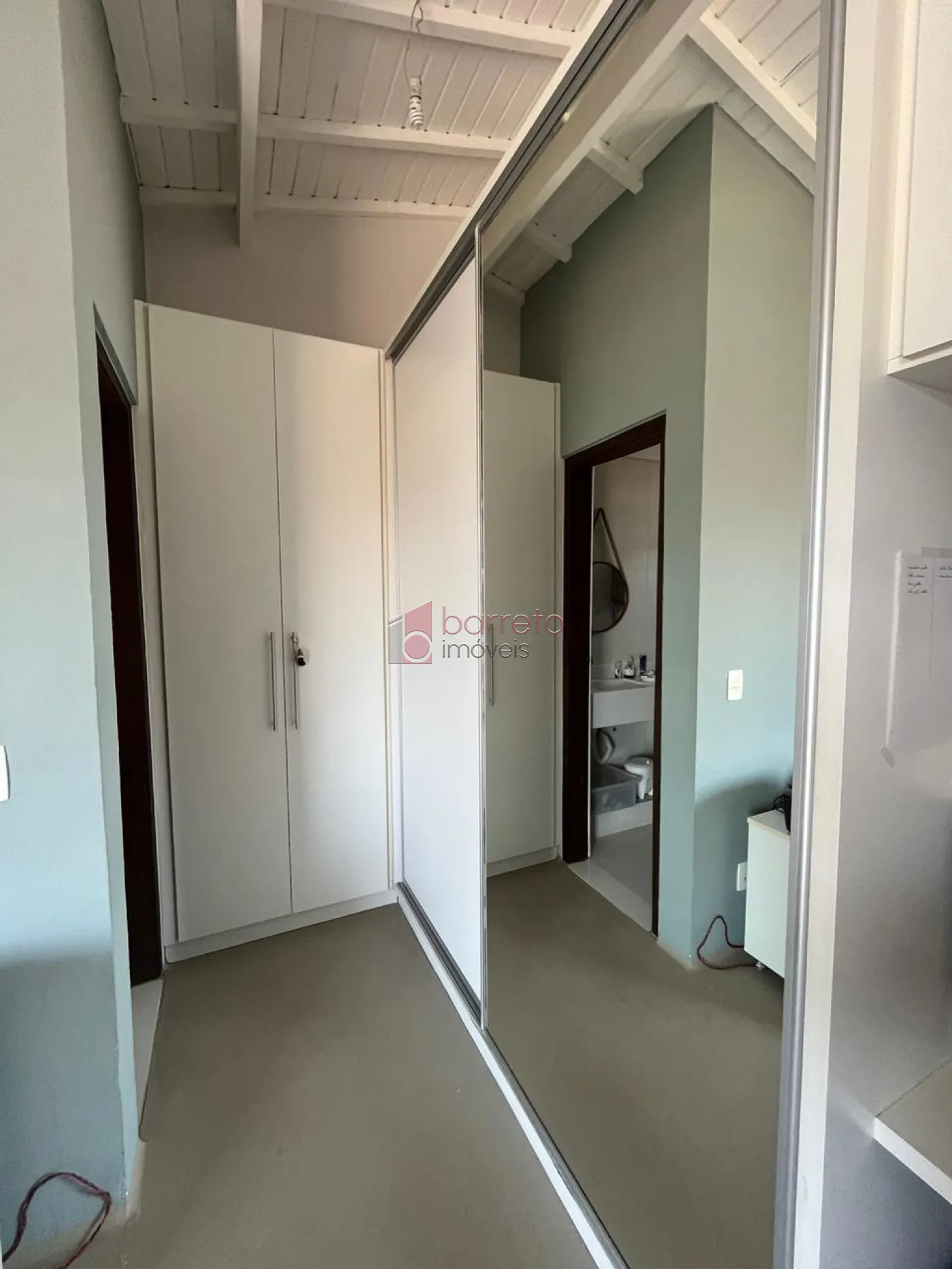 Comprar Casa / Condomínio em Jundiaí R$ 1.650.000,00 - Foto 42