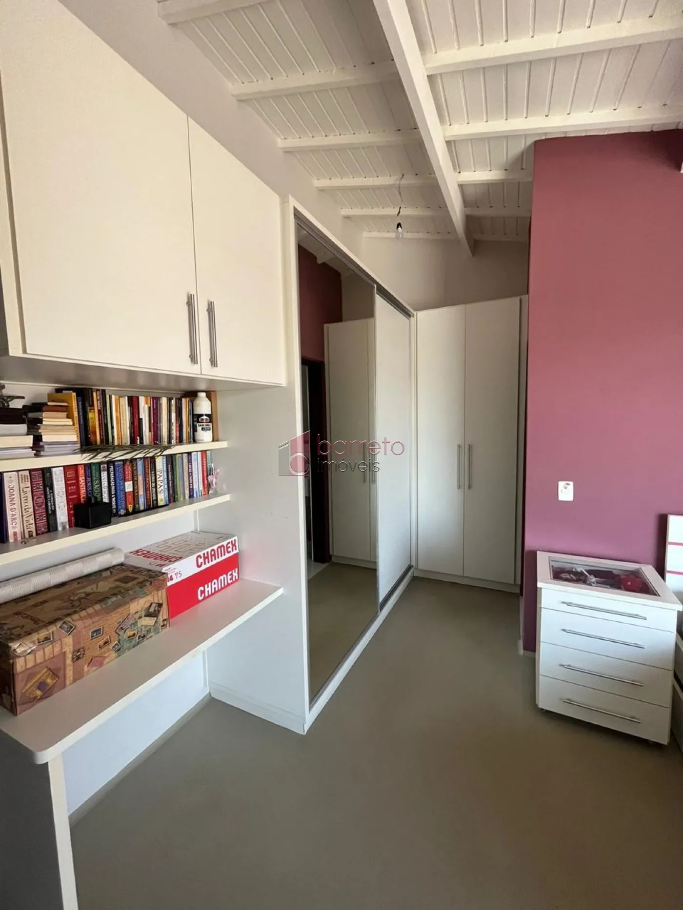 Comprar Casa / Condomínio em Jundiaí R$ 1.650.000,00 - Foto 46