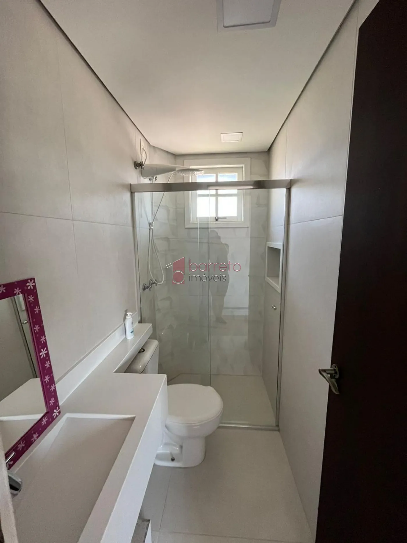 Comprar Casa / Condomínio em Jundiaí R$ 1.650.000,00 - Foto 47