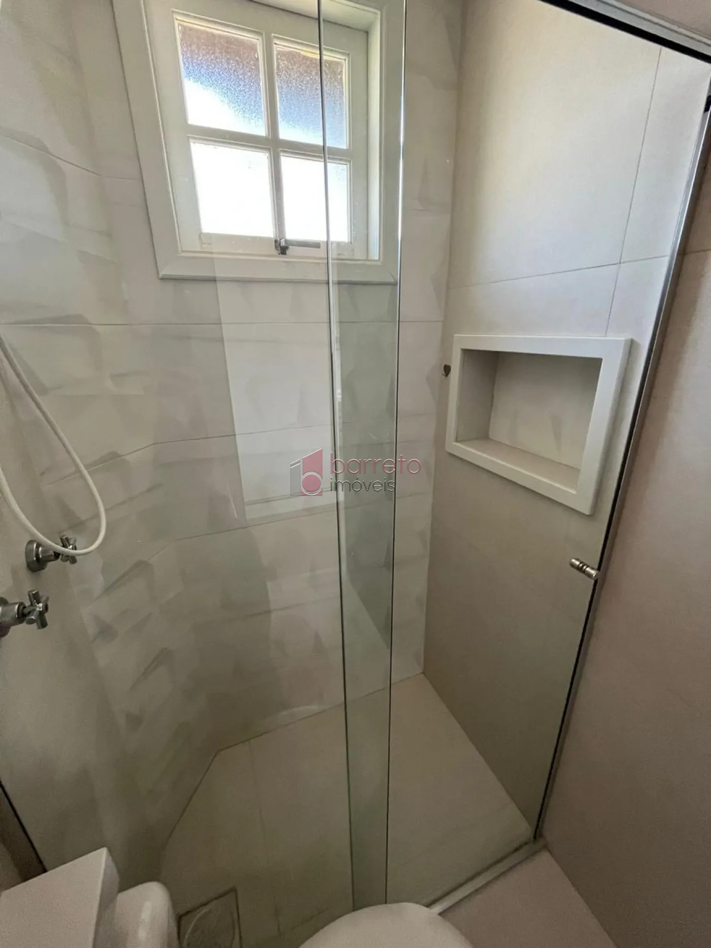 Comprar Casa / Condomínio em Jundiaí R$ 1.650.000,00 - Foto 48