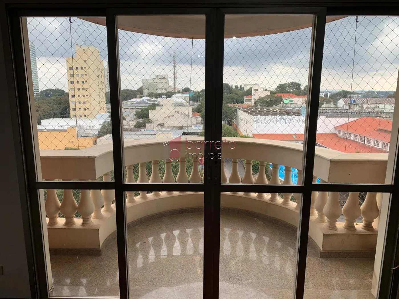 Alugar Apartamento / Padrão em Jundiaí R$ 4.500,00 - Foto 3