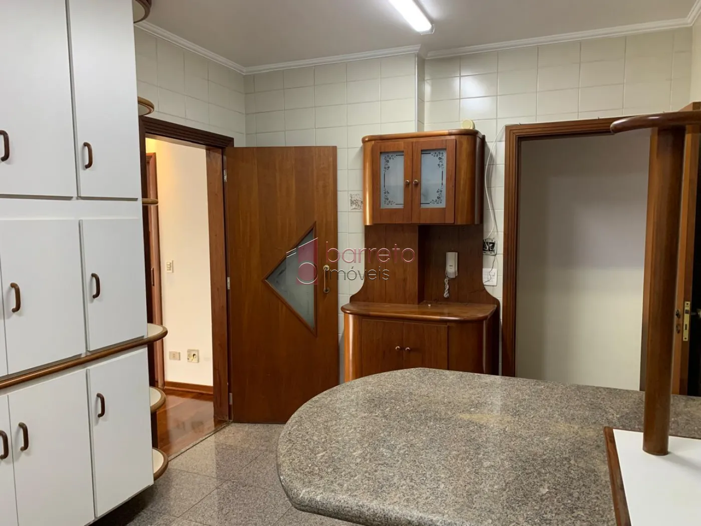 Alugar Apartamento / Padrão em Jundiaí R$ 4.500,00 - Foto 7