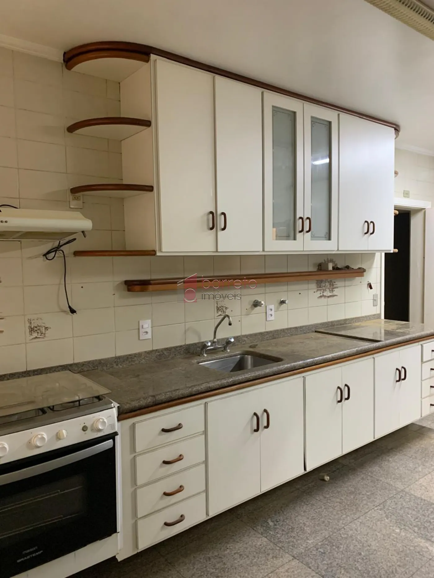 Alugar Apartamento / Padrão em Jundiaí R$ 4.500,00 - Foto 6