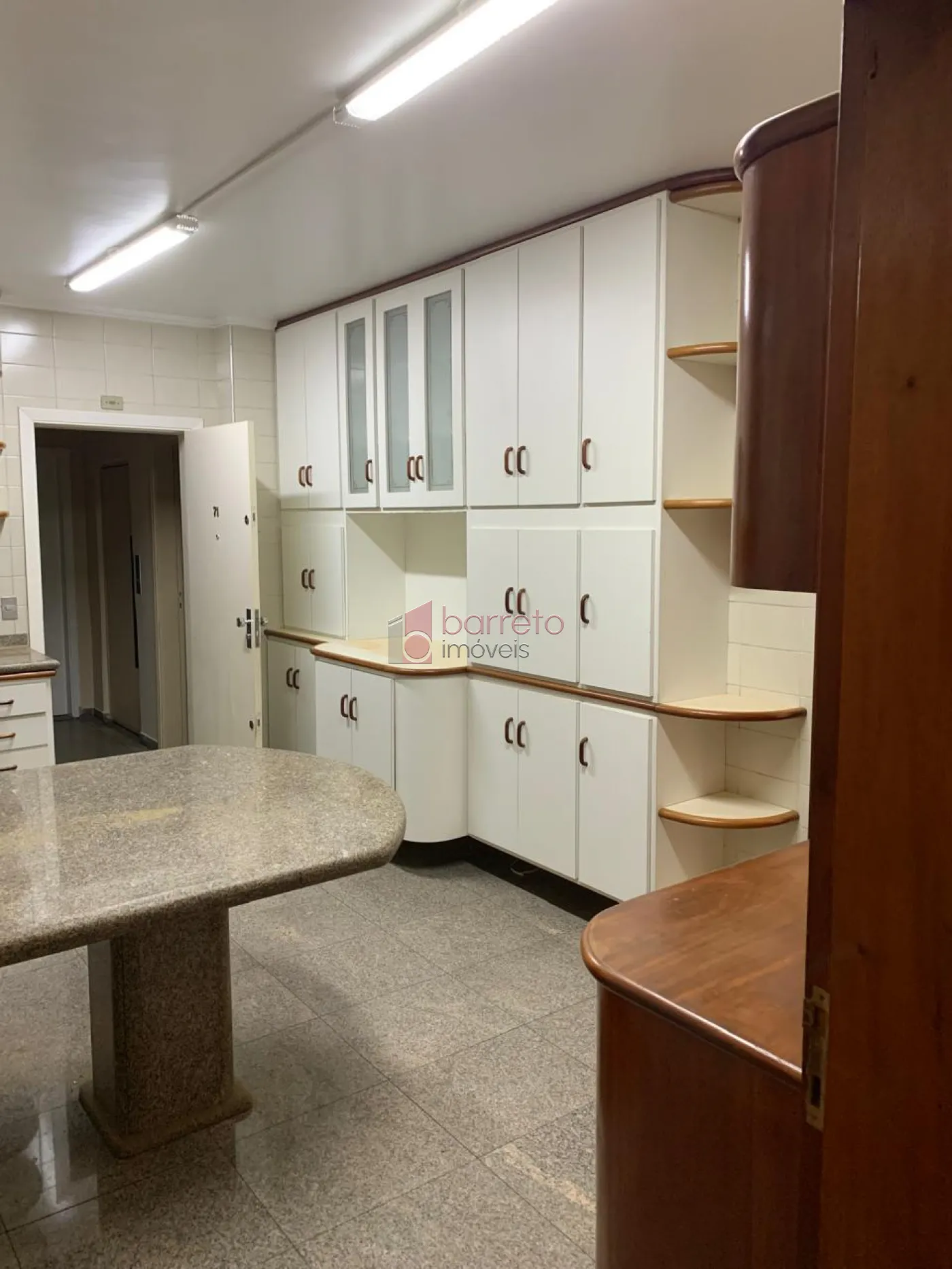 Alugar Apartamento / Padrão em Jundiaí R$ 4.500,00 - Foto 9