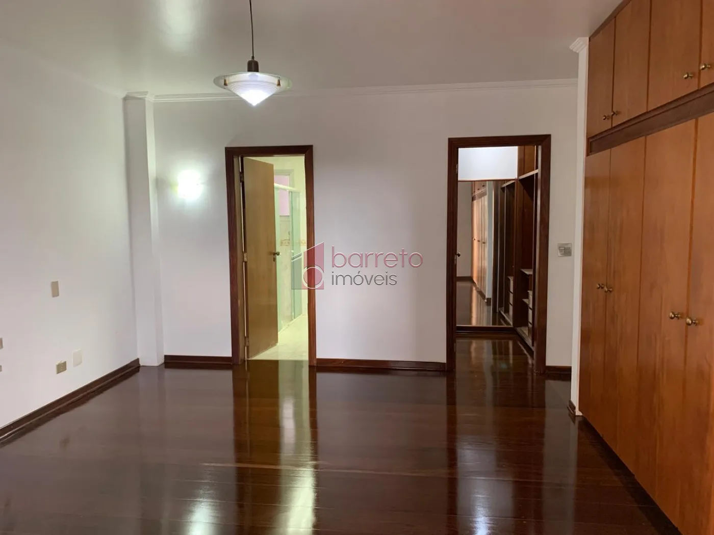 Alugar Apartamento / Padrão em Jundiaí R$ 4.500,00 - Foto 11