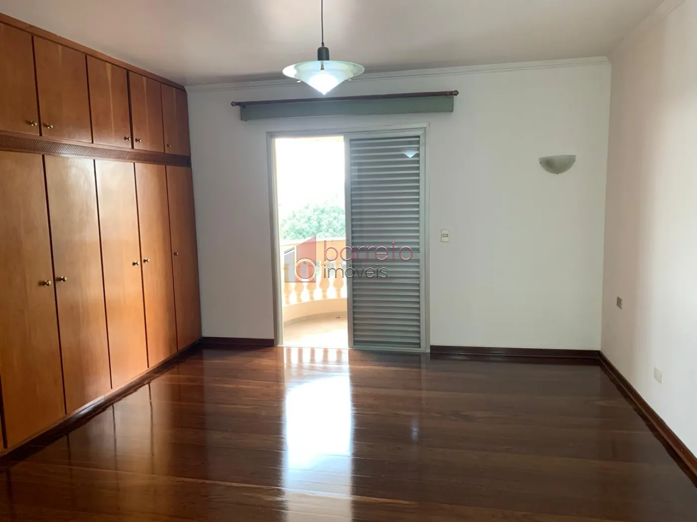 Alugar Apartamento / Padrão em Jundiaí R$ 4.500,00 - Foto 12