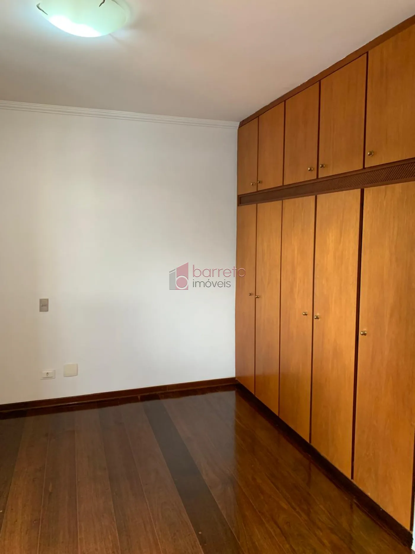 Alugar Apartamento / Padrão em Jundiaí R$ 4.500,00 - Foto 13