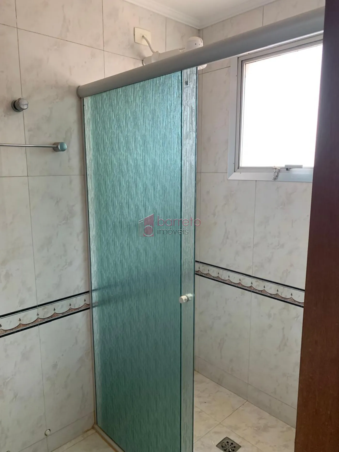 Alugar Apartamento / Padrão em Jundiaí R$ 4.500,00 - Foto 14