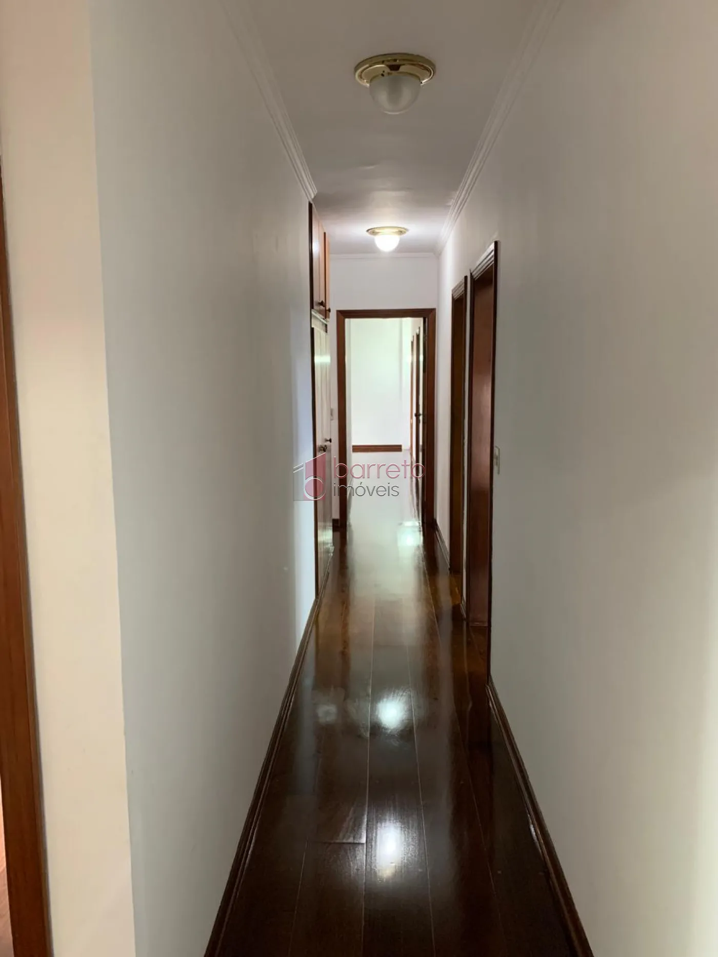 Alugar Apartamento / Padrão em Jundiaí R$ 4.500,00 - Foto 10