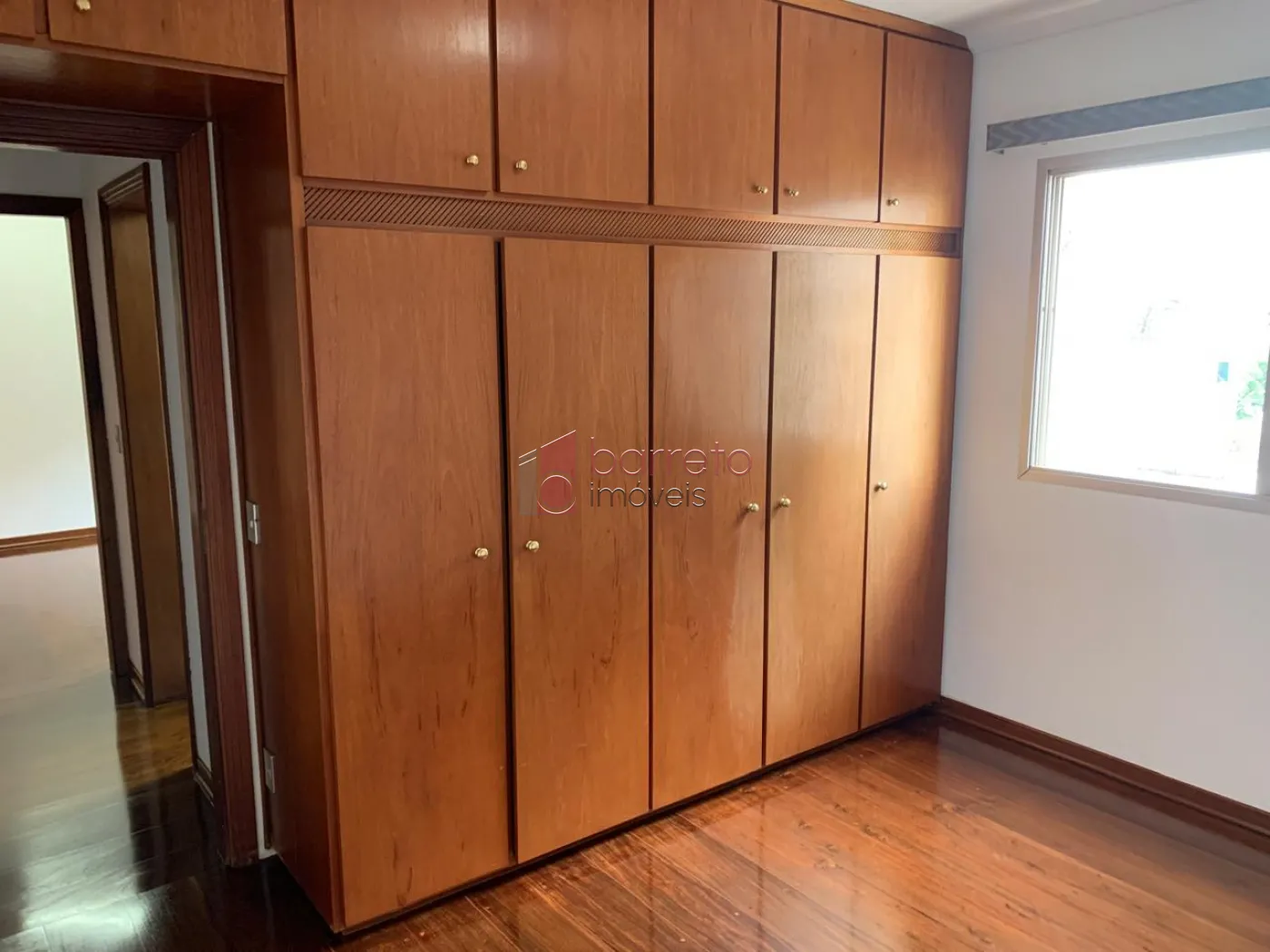 Alugar Apartamento / Padrão em Jundiaí R$ 4.500,00 - Foto 15