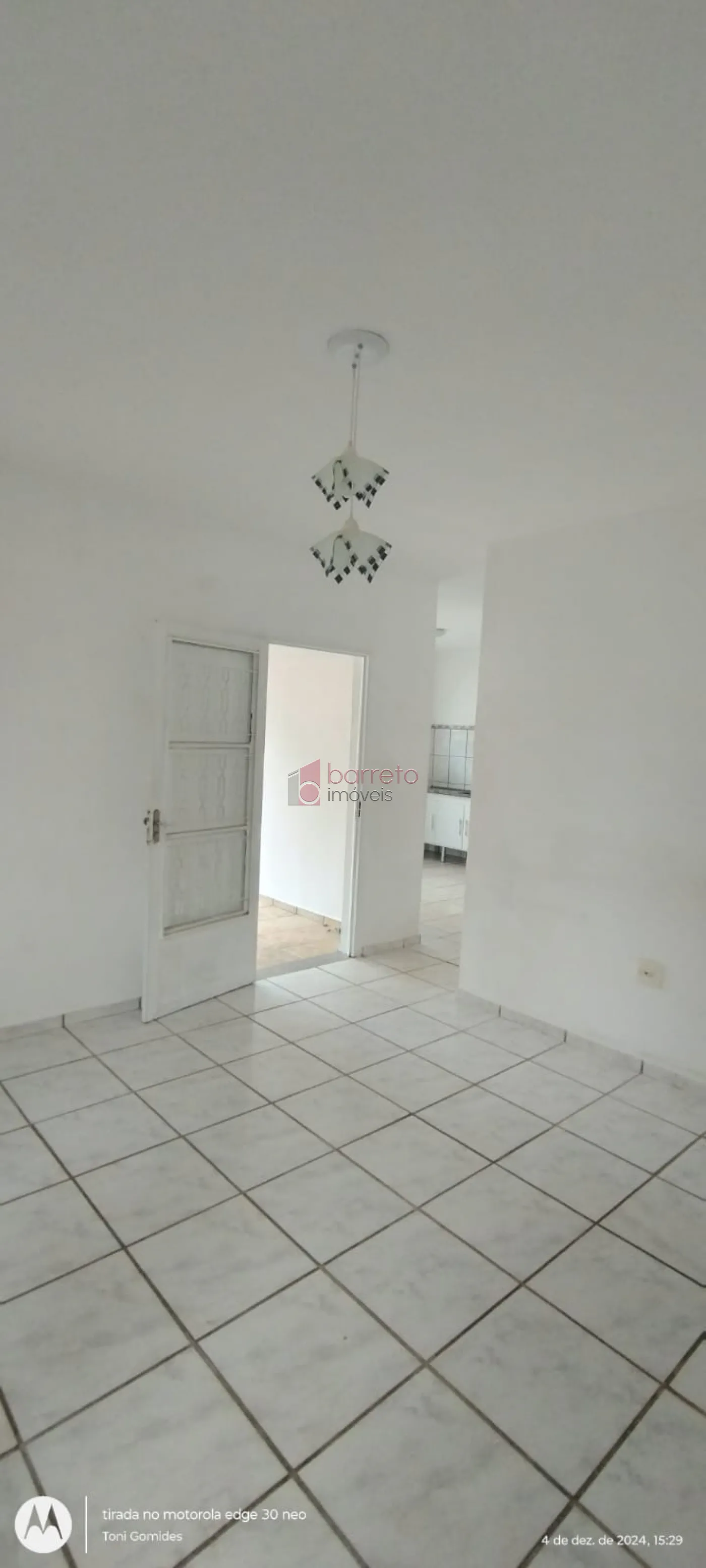 Alugar Casa / Padrão em Jundiai R$ 2.700,00 - Foto 2