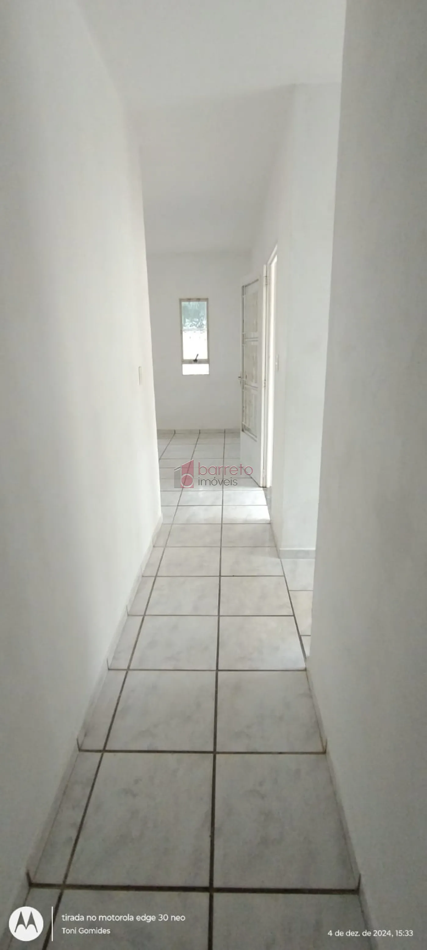 Alugar Casa / Padrão em Jundiai R$ 2.700,00 - Foto 3