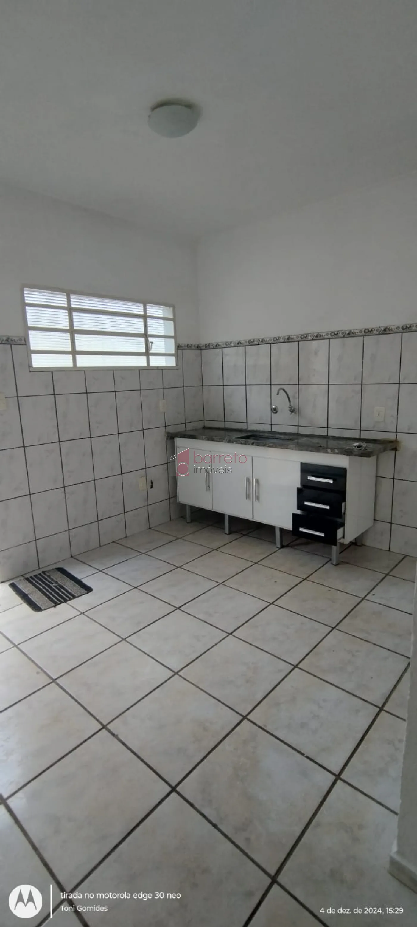 Alugar Casa / Padrão em Jundiai R$ 2.700,00 - Foto 4