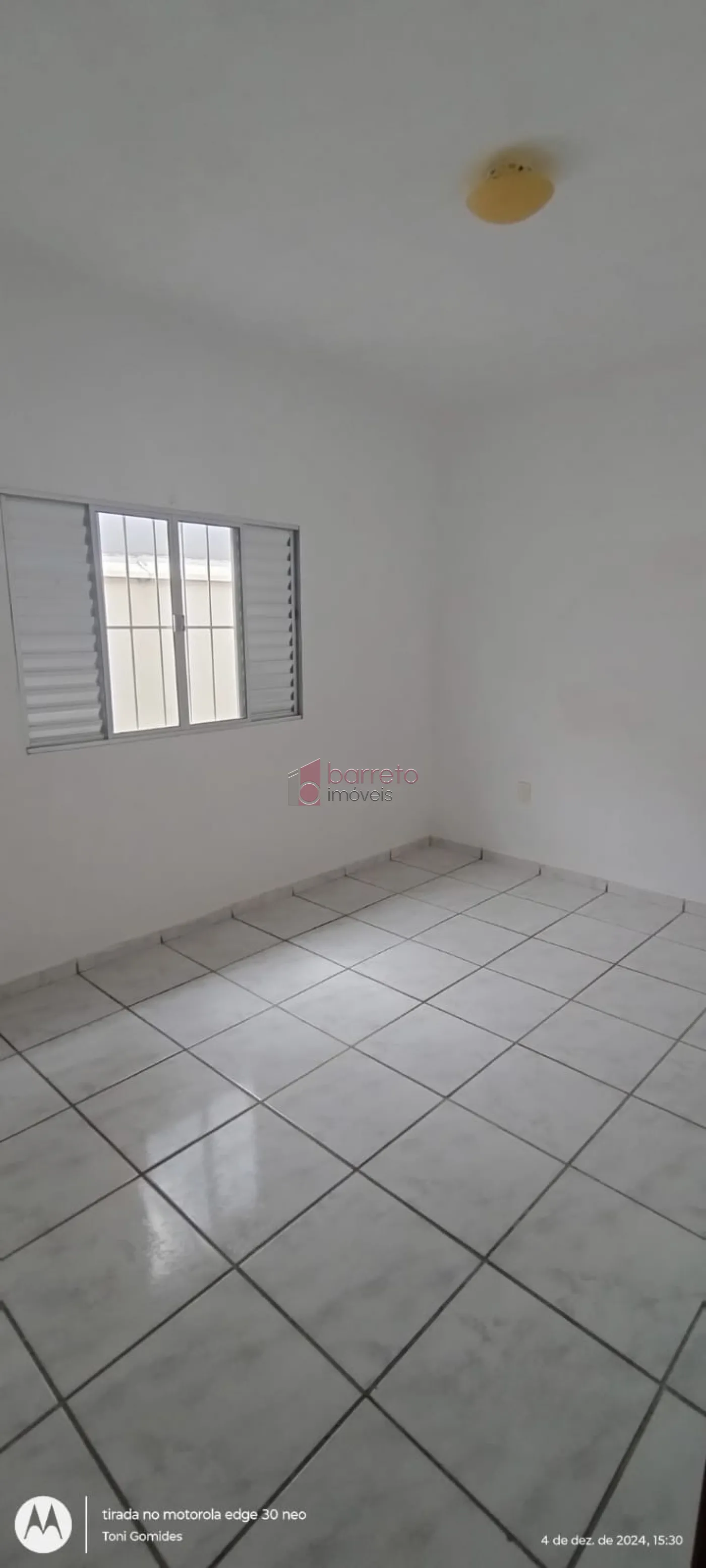 Alugar Casa / Padrão em Jundiai R$ 2.700,00 - Foto 5