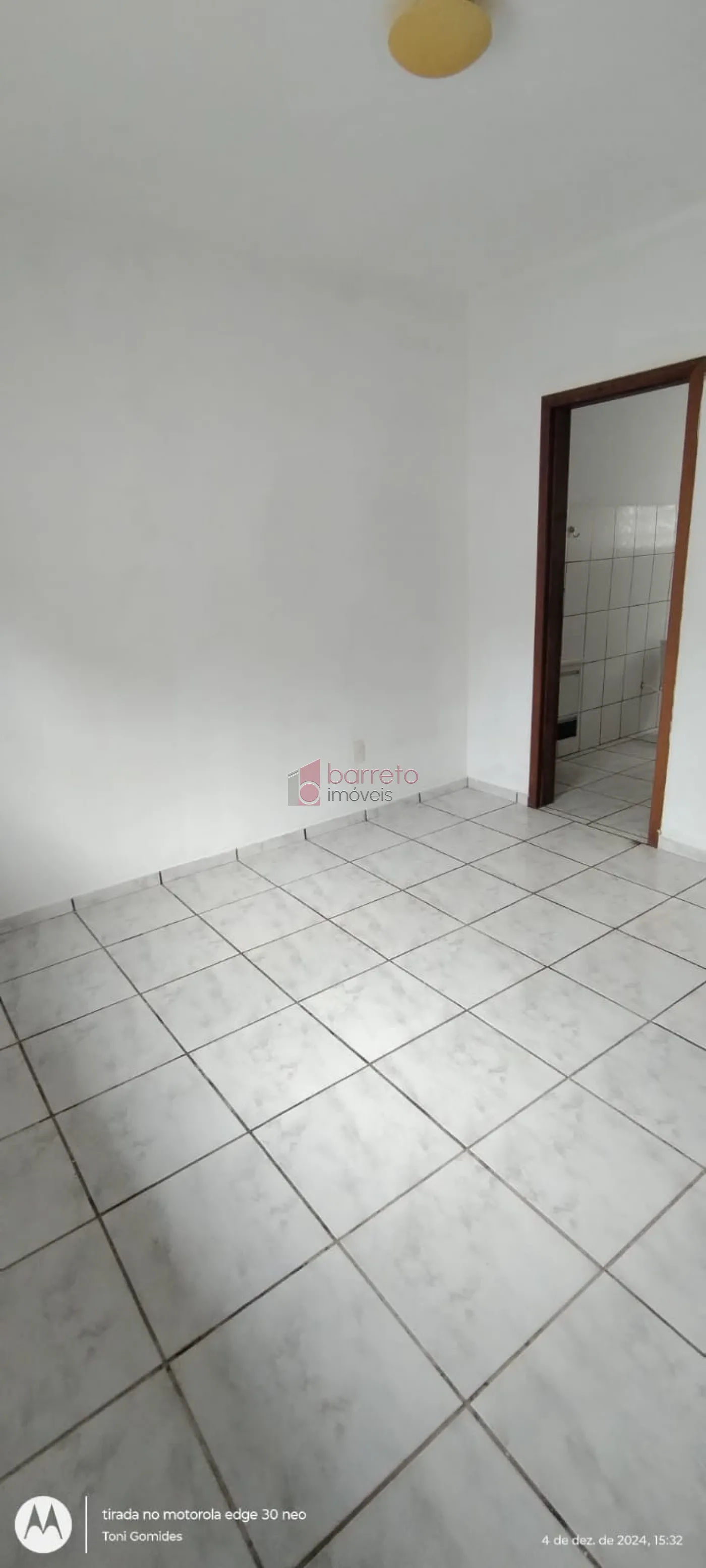 Alugar Casa / Padrão em Jundiai R$ 2.700,00 - Foto 6