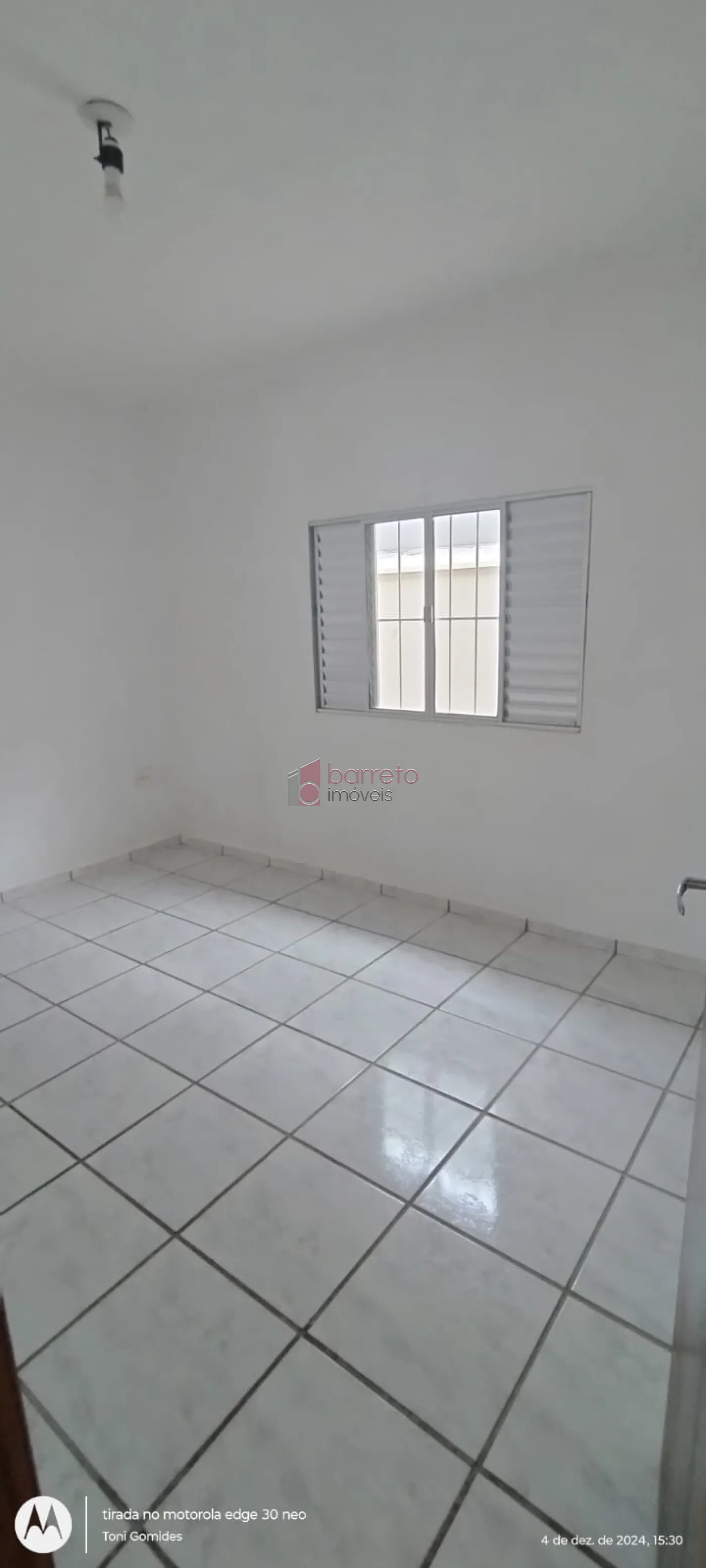 Alugar Casa / Padrão em Jundiai R$ 2.700,00 - Foto 7