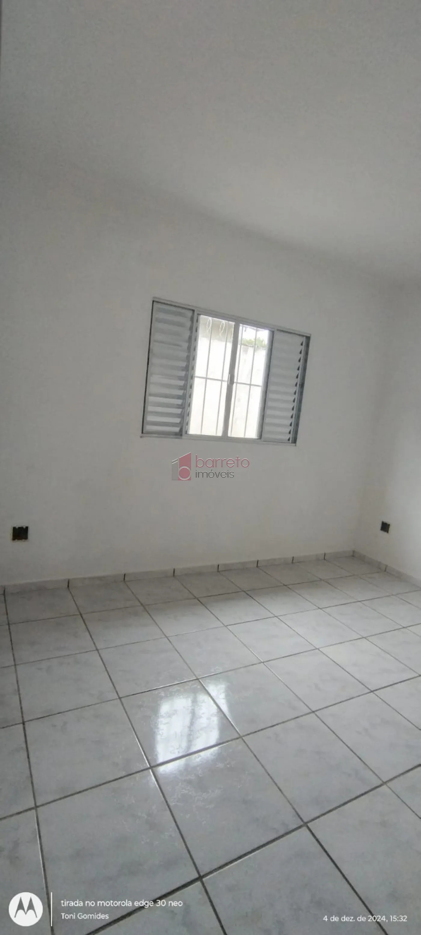 Alugar Casa / Padrão em Jundiai R$ 2.700,00 - Foto 9