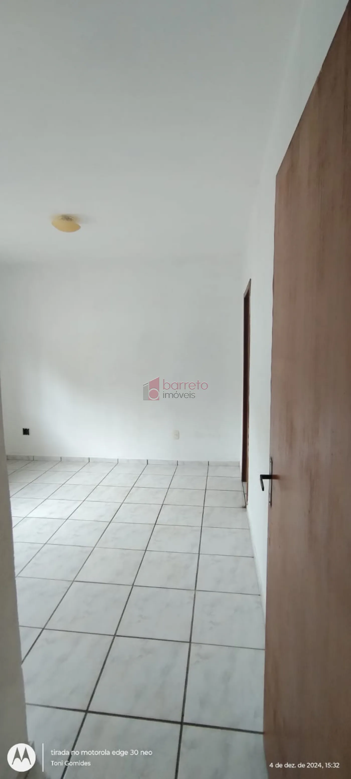 Alugar Casa / Padrão em Jundiai R$ 2.700,00 - Foto 10