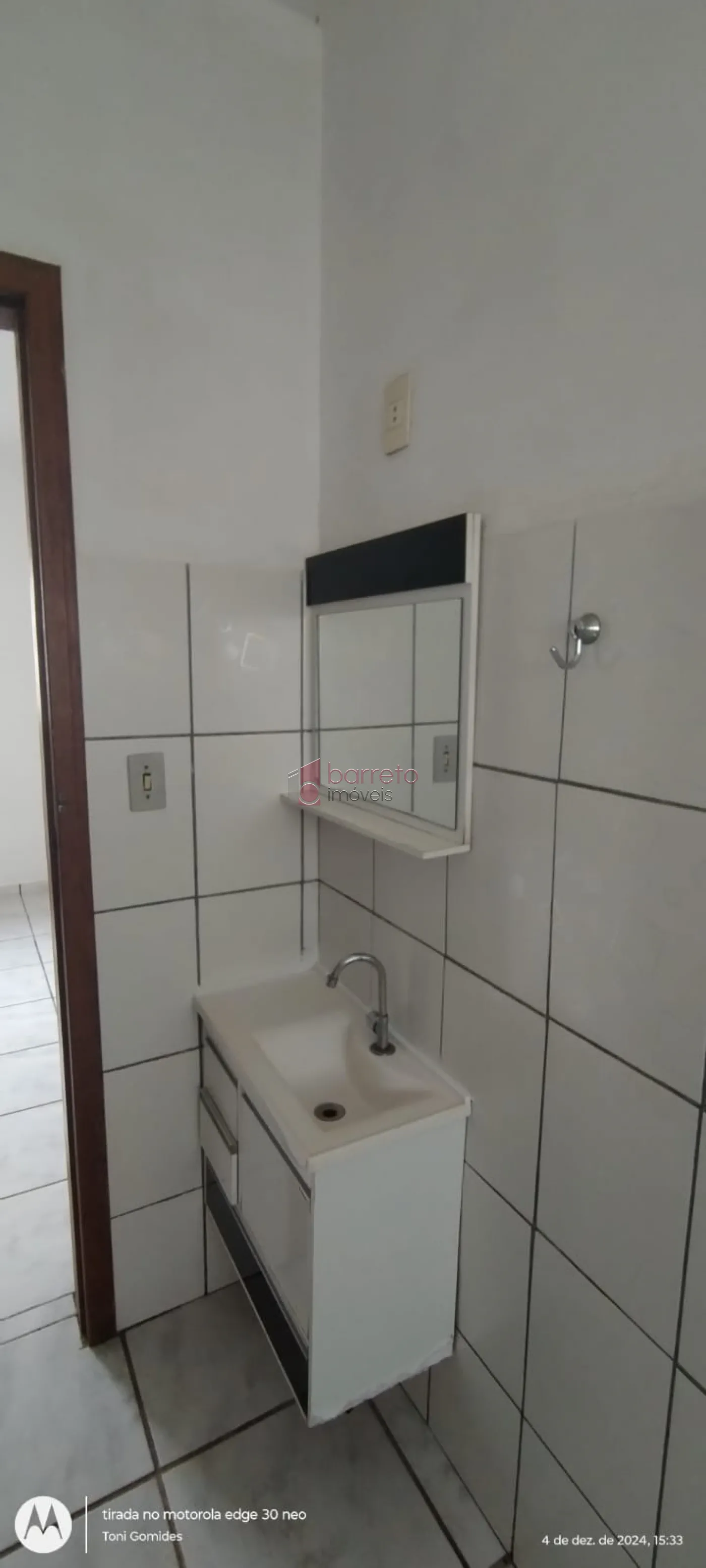 Alugar Casa / Padrão em Jundiai R$ 2.700,00 - Foto 12