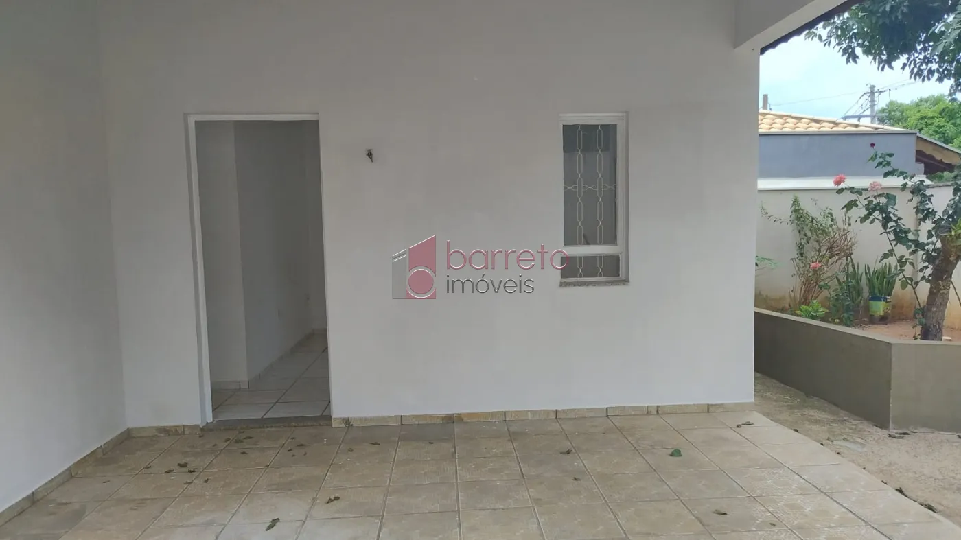 Alugar Casa / Padrão em Jundiai R$ 2.700,00 - Foto 13