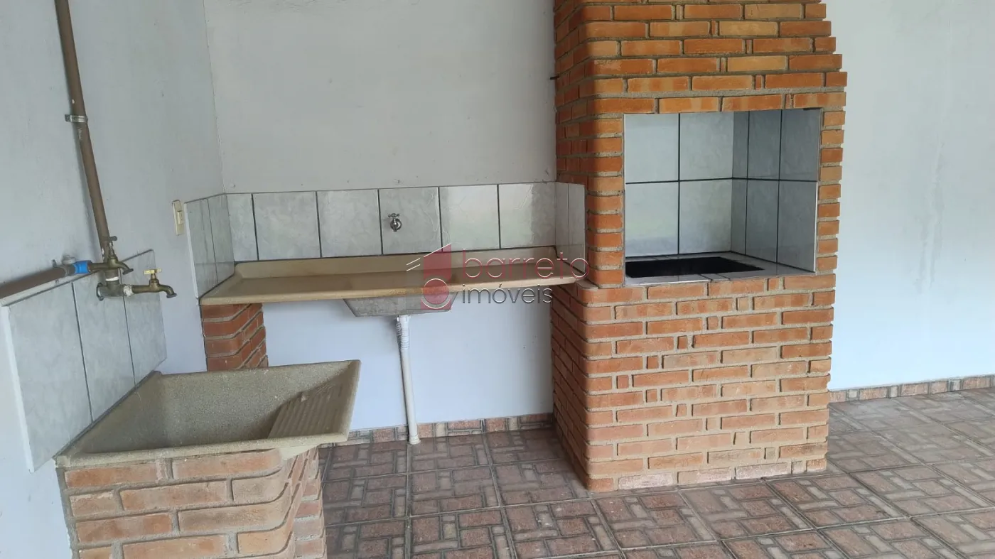 Alugar Casa / Padrão em Jundiai R$ 2.700,00 - Foto 16