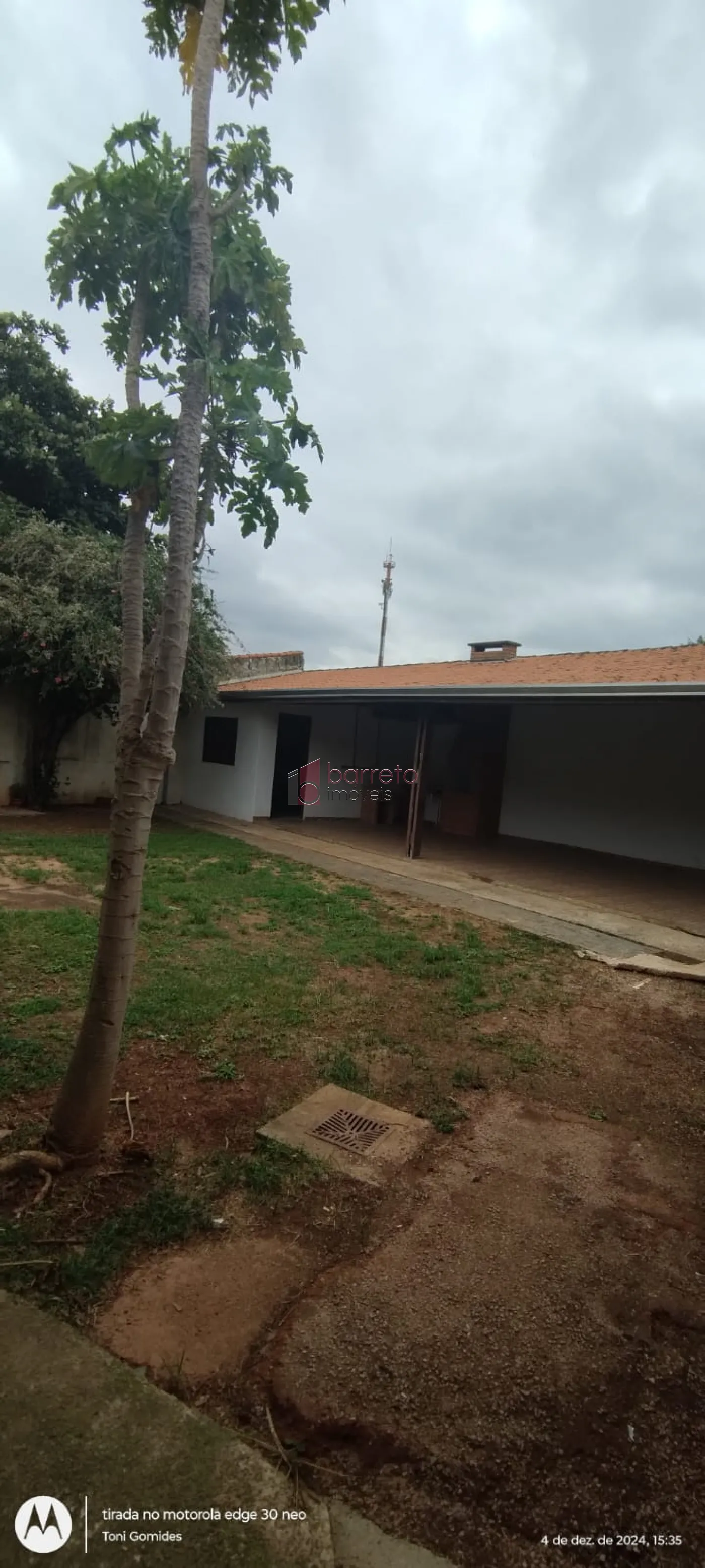 Alugar Casa / Padrão em Jundiai R$ 2.700,00 - Foto 18