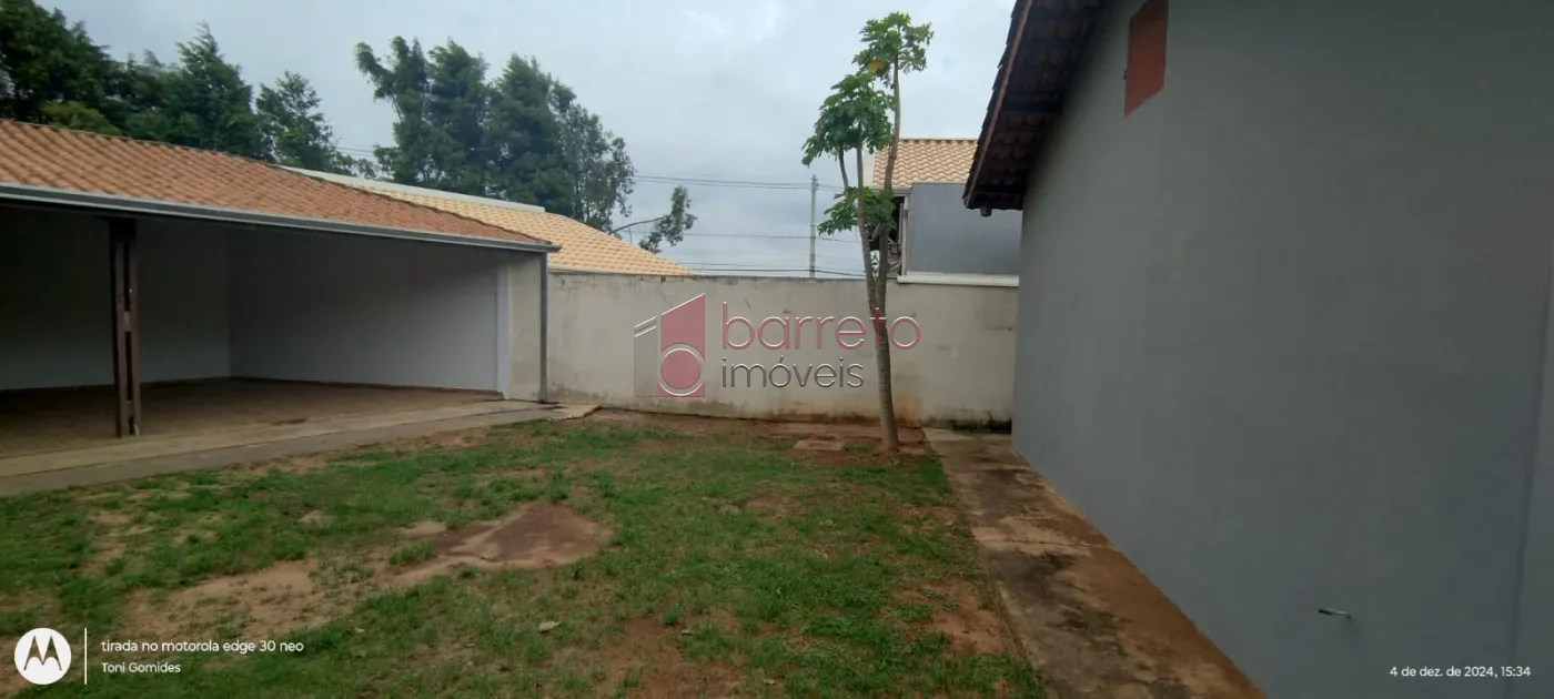 Alugar Casa / Padrão em Jundiai R$ 2.700,00 - Foto 19