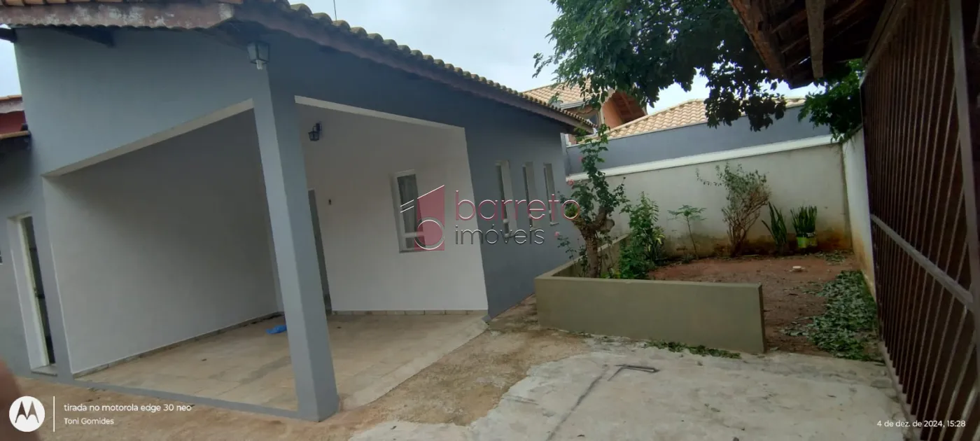 Alugar Casa / Padrão em Jundiai R$ 2.700,00 - Foto 21