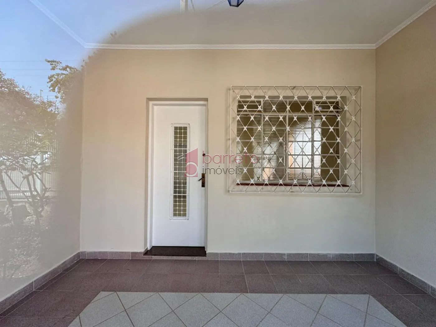 Alugar Casa / Padrão em Jundiaí R$ 3.000,00 - Foto 3