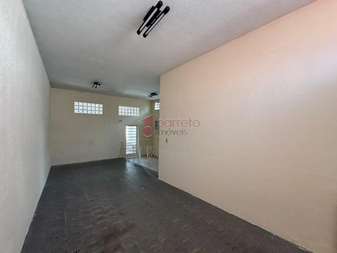 Alugar Casa / Padrão em Jundiaí R$ 3.000,00 - Foto 31