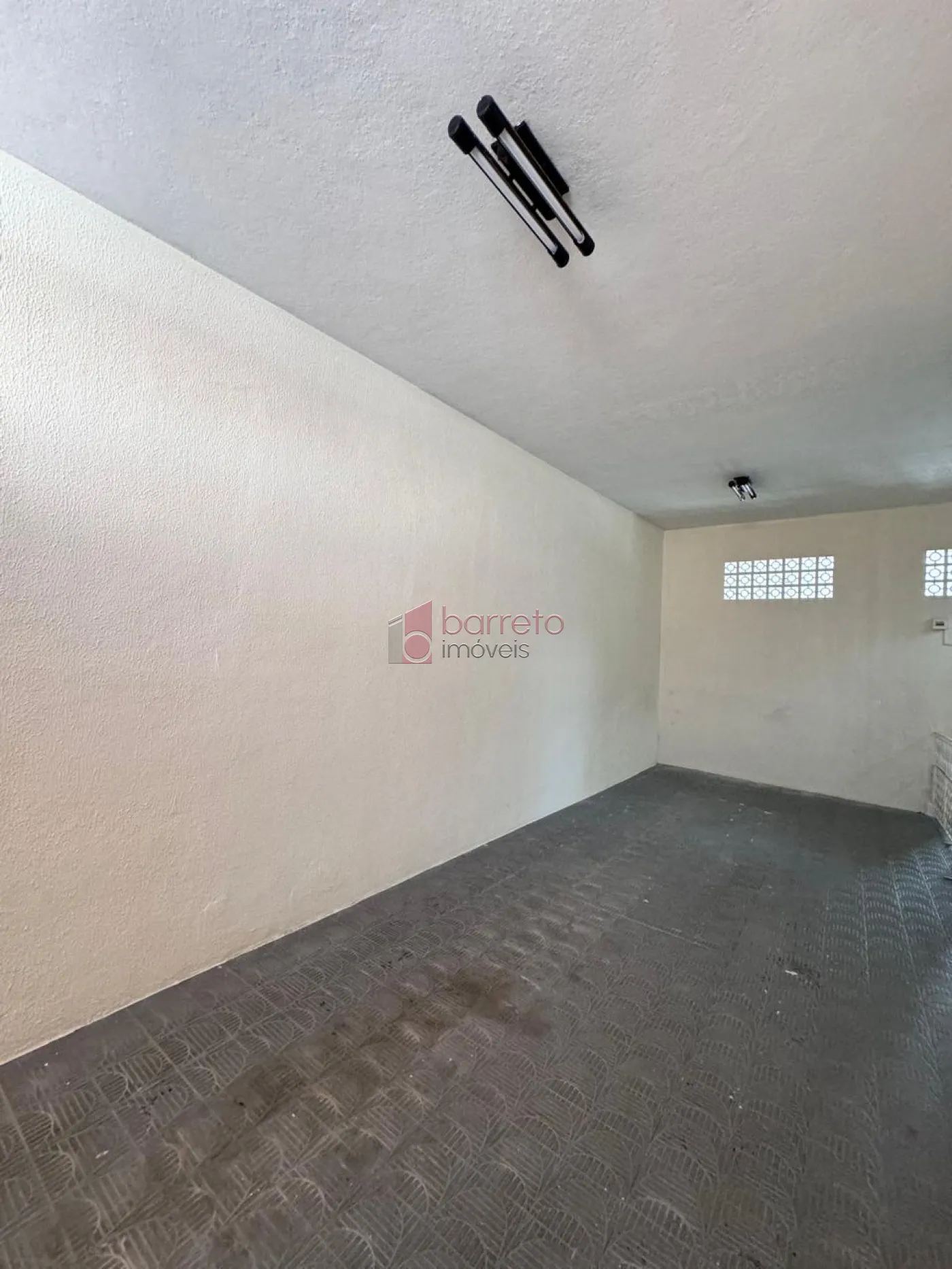 Alugar Casa / Padrão em Jundiaí R$ 3.000,00 - Foto 32