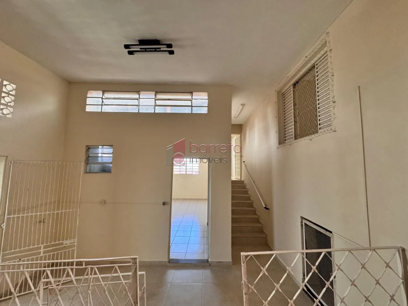 Alugar Casa / Padrão em Jundiaí R$ 3.000,00 - Foto 30