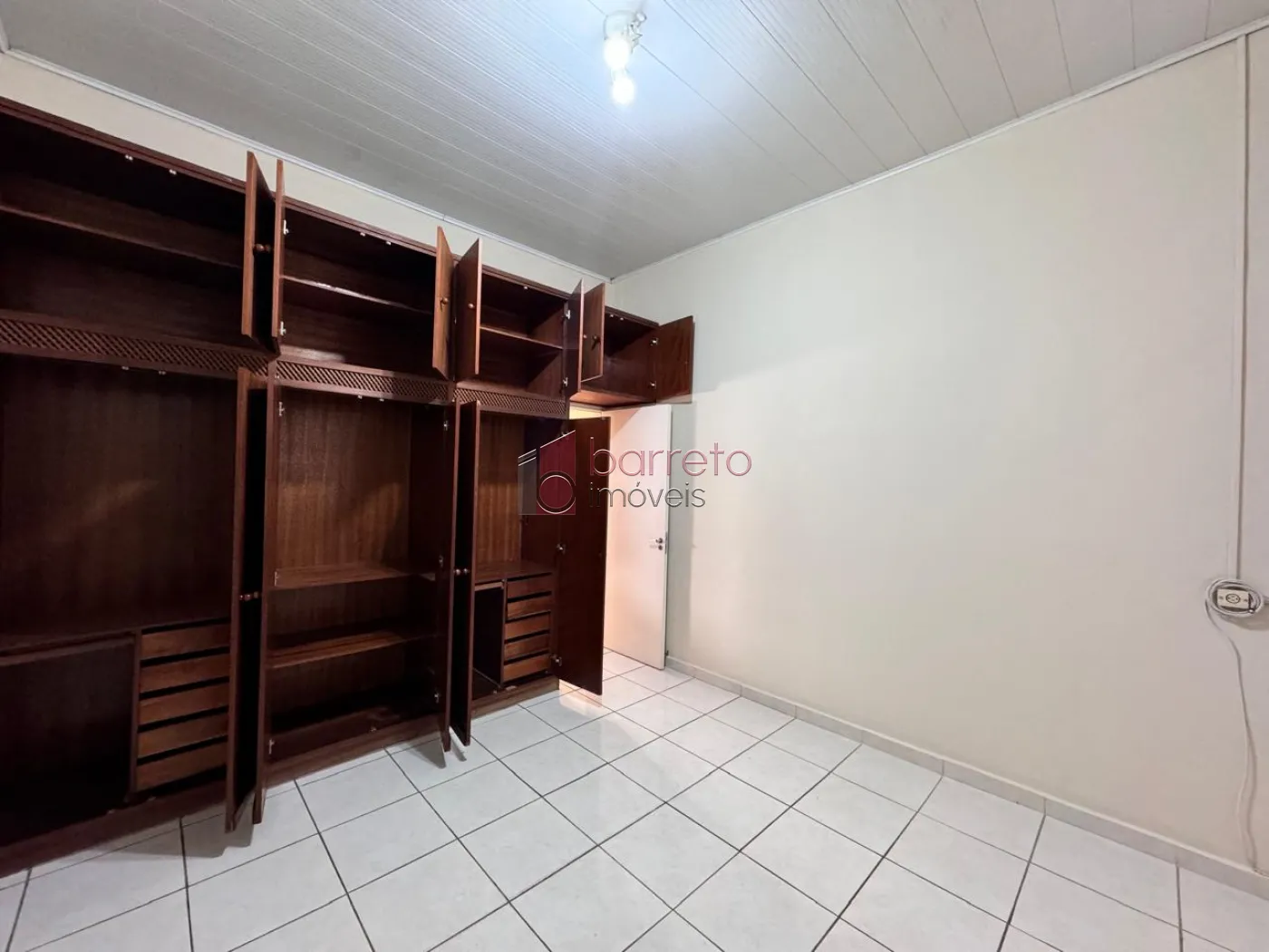 Alugar Casa / Padrão em Jundiaí R$ 3.000,00 - Foto 17