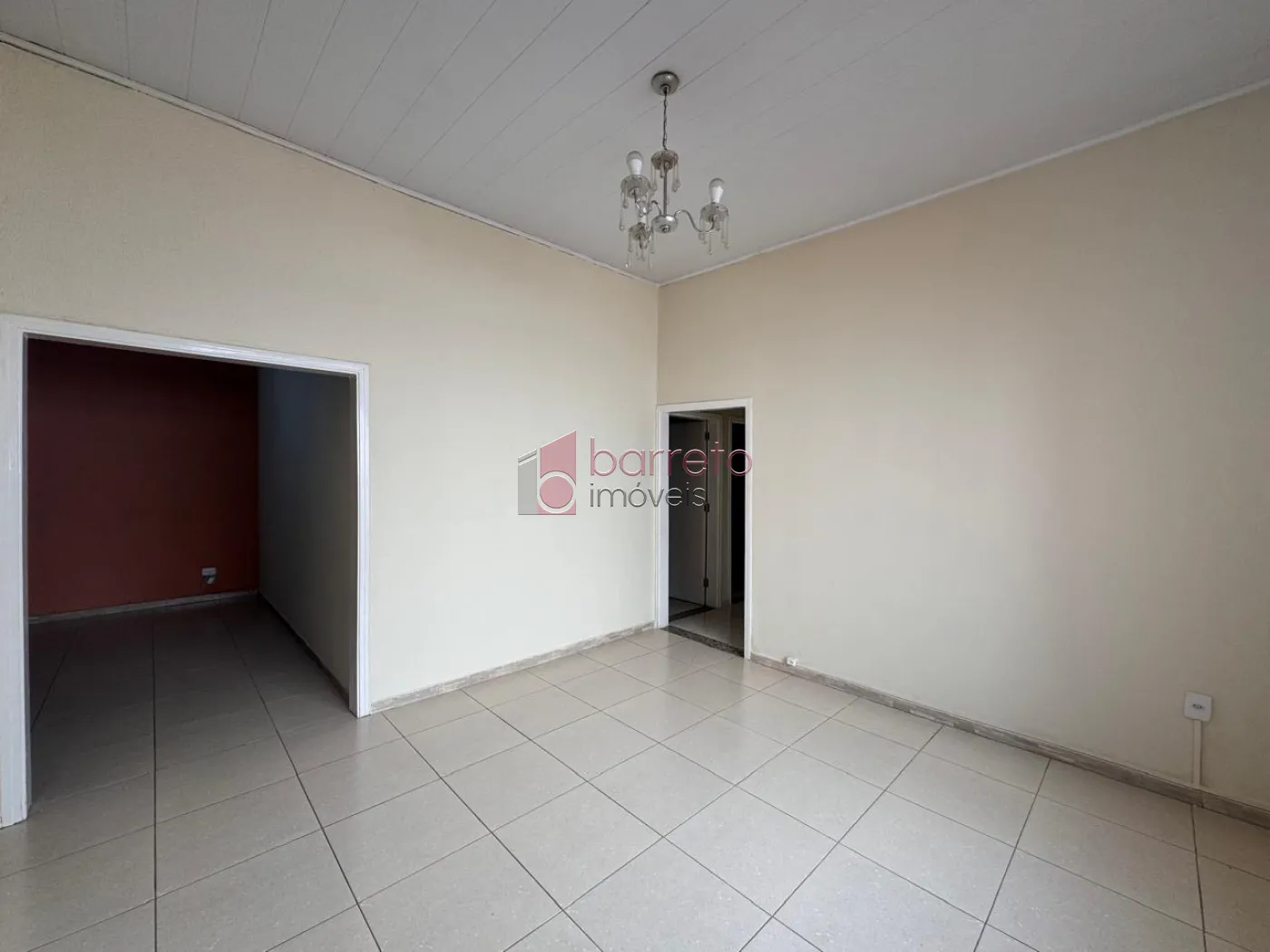 Alugar Casa / Padrão em Jundiaí R$ 3.000,00 - Foto 9