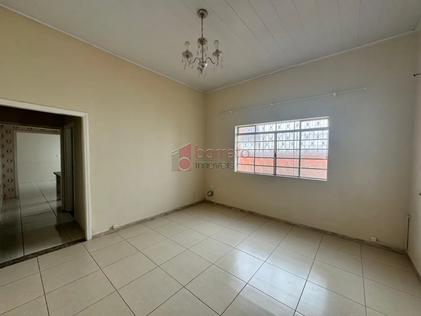 Alugar Casa / Padrão em Jundiaí R$ 3.000,00 - Foto 8