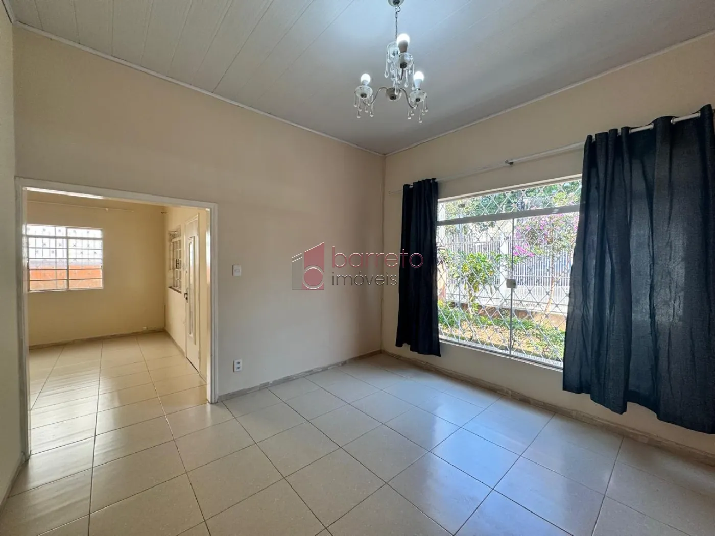 Alugar Casa / Padrão em Jundiaí R$ 3.000,00 - Foto 7