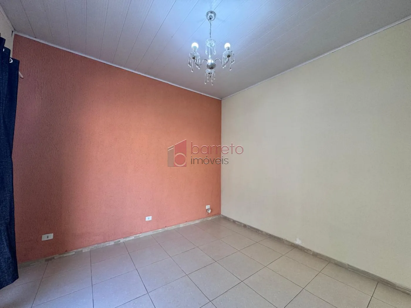 Alugar Casa / Padrão em Jundiaí R$ 3.000,00 - Foto 6