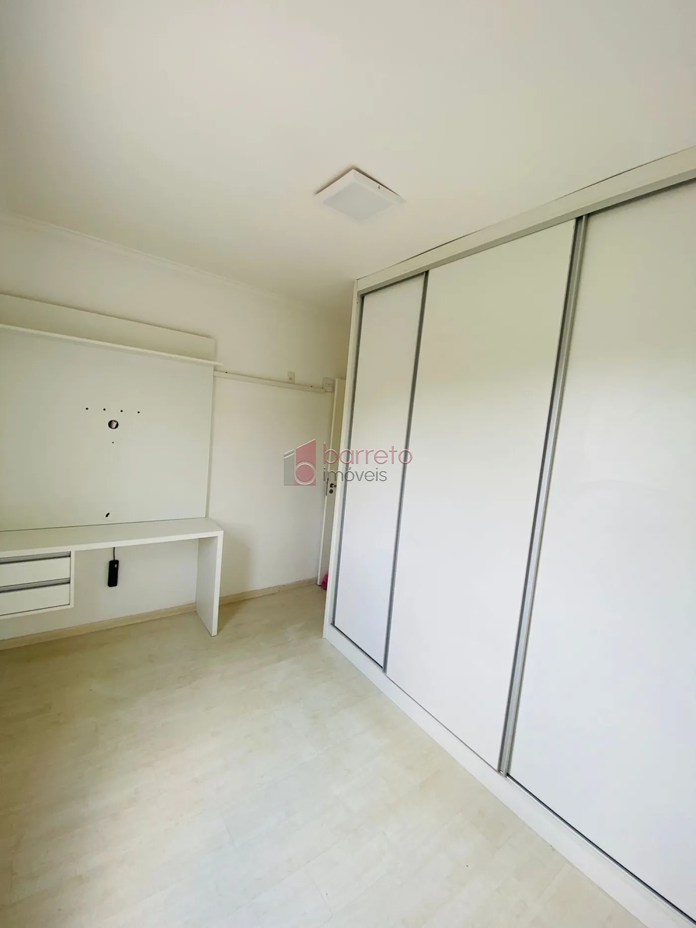 Alugar Apartamento / Padrão em Jundiaí R$ 2.800,00 - Foto 11