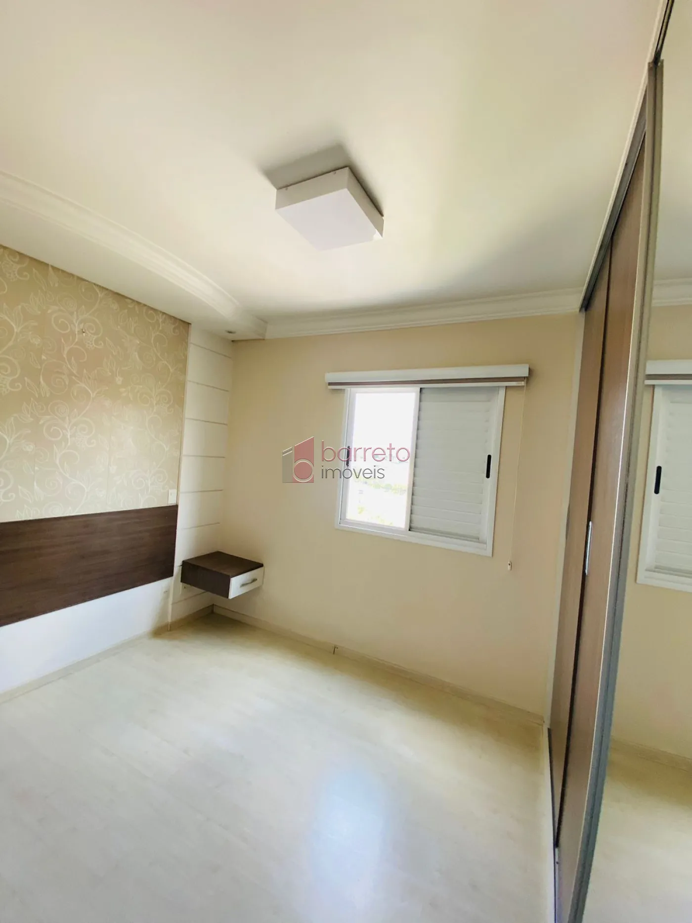 Alugar Apartamento / Padrão em Jundiaí R$ 2.800,00 - Foto 15