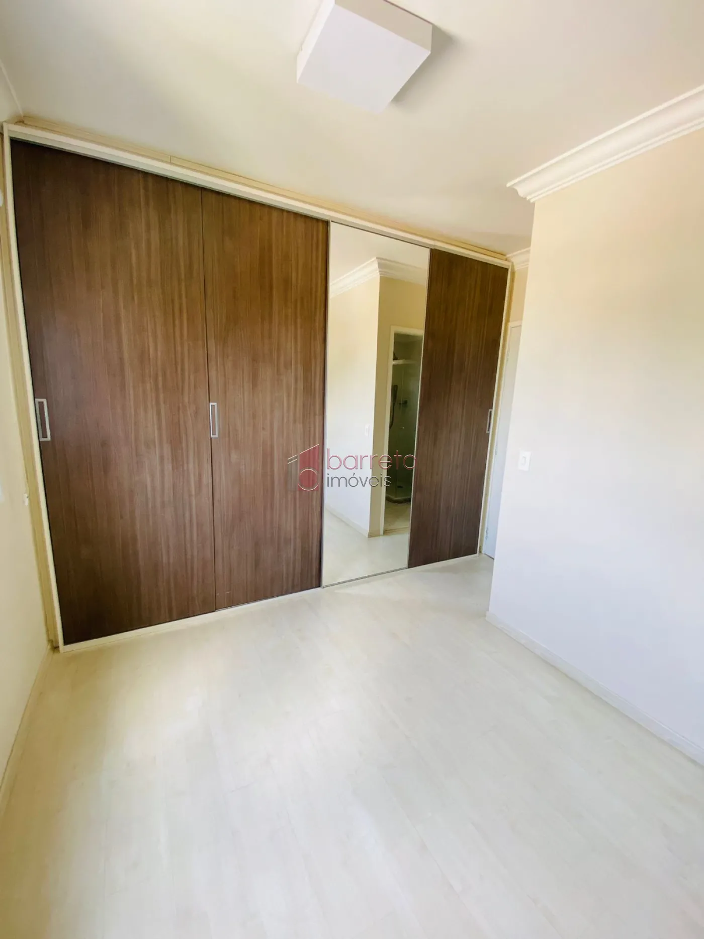 Alugar Apartamento / Padrão em Jundiaí R$ 2.800,00 - Foto 16