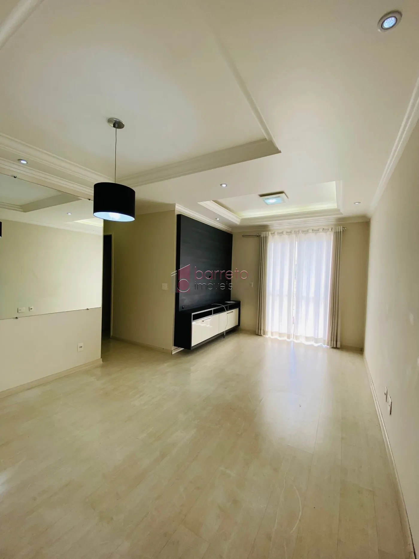 Alugar Apartamento / Padrão em Jundiaí R$ 2.800,00 - Foto 4