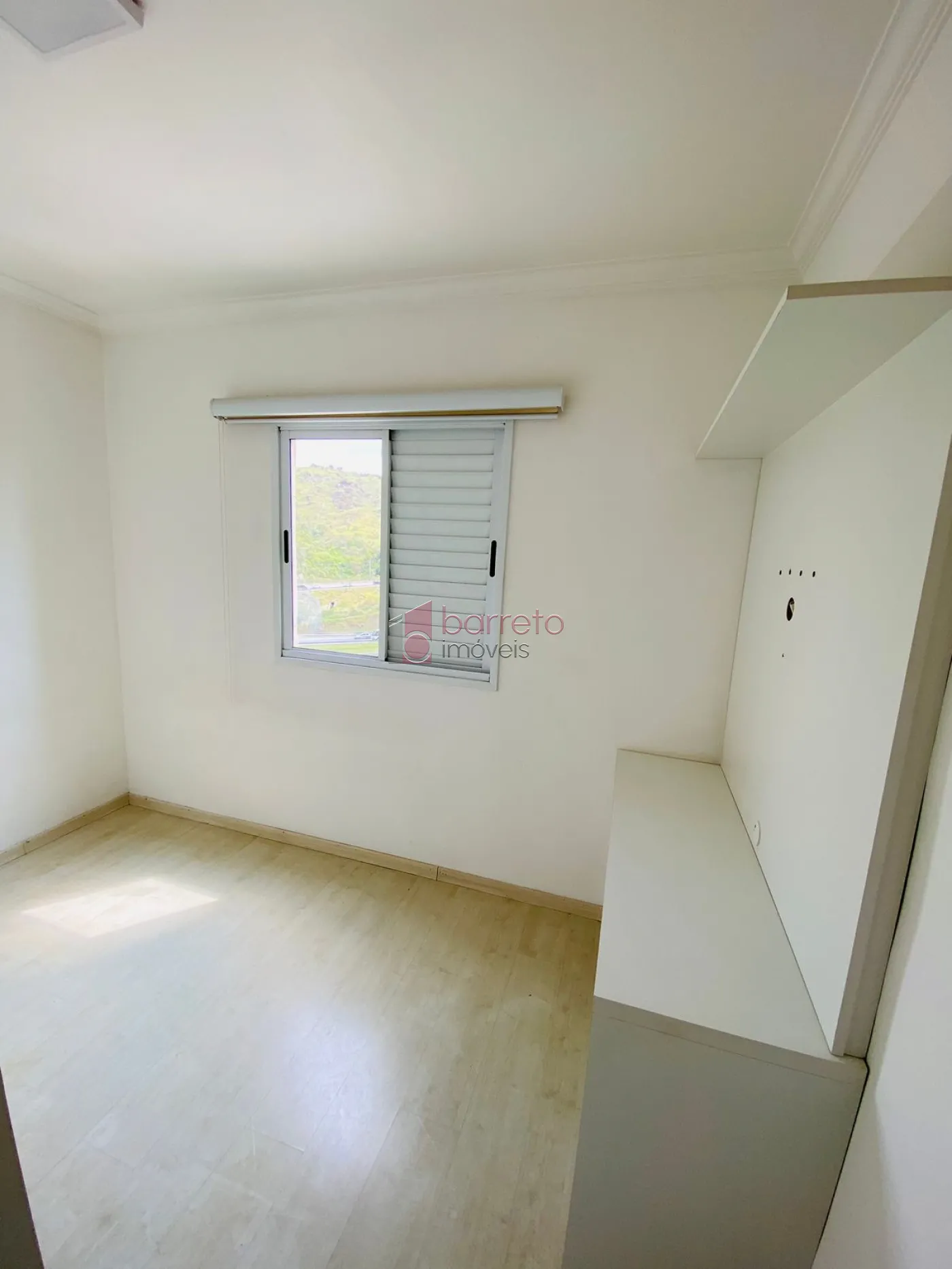 Alugar Apartamento / Padrão em Jundiaí R$ 2.800,00 - Foto 12