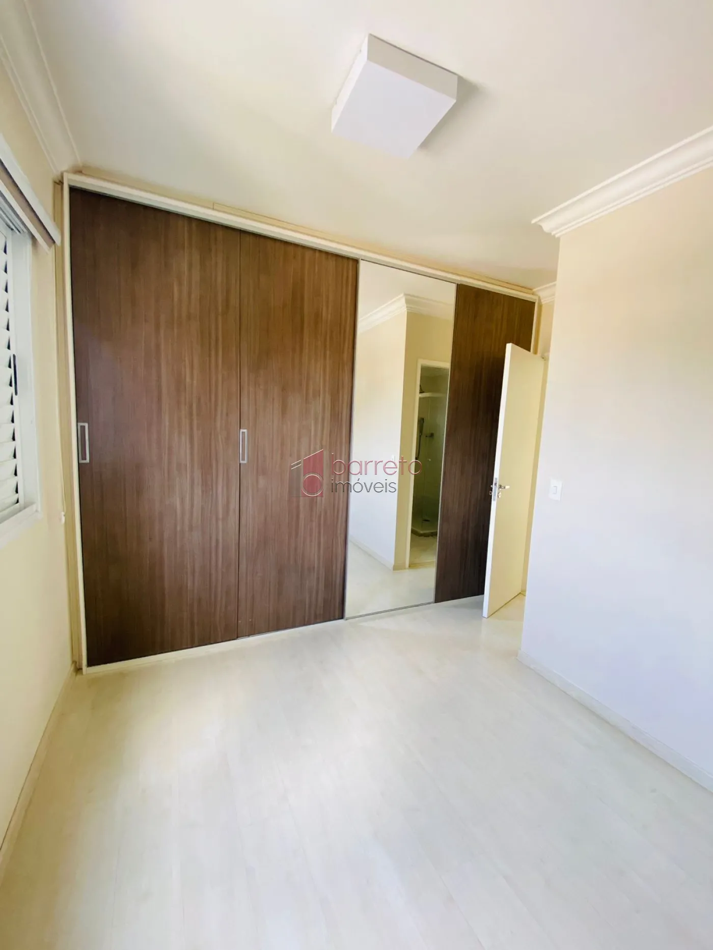 Alugar Apartamento / Padrão em Jundiaí R$ 2.800,00 - Foto 17