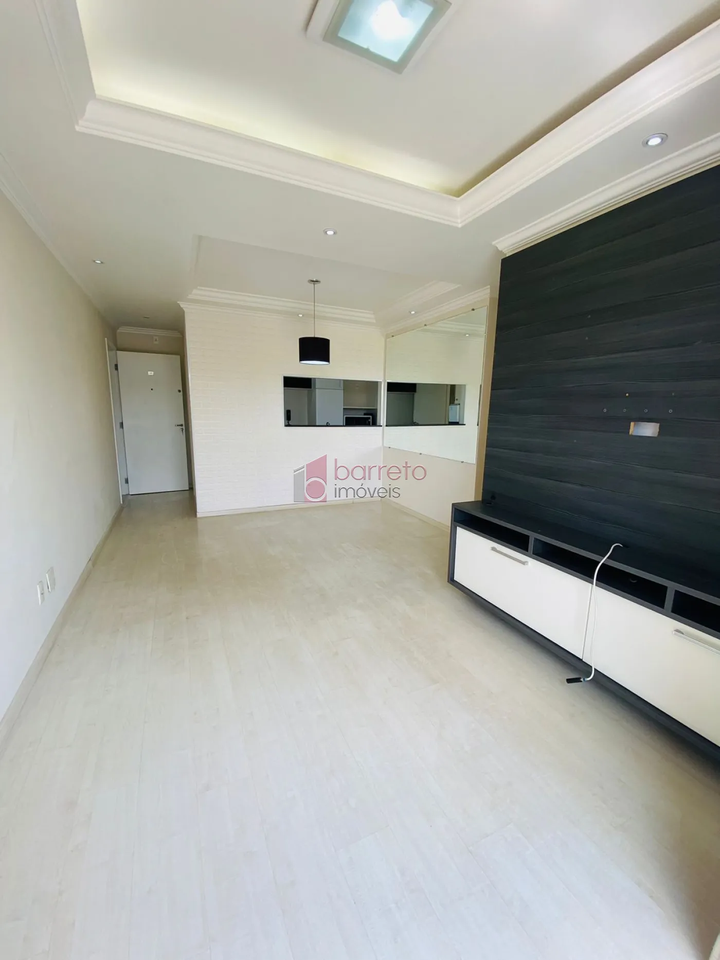 Alugar Apartamento / Padrão em Jundiaí R$ 2.800,00 - Foto 10