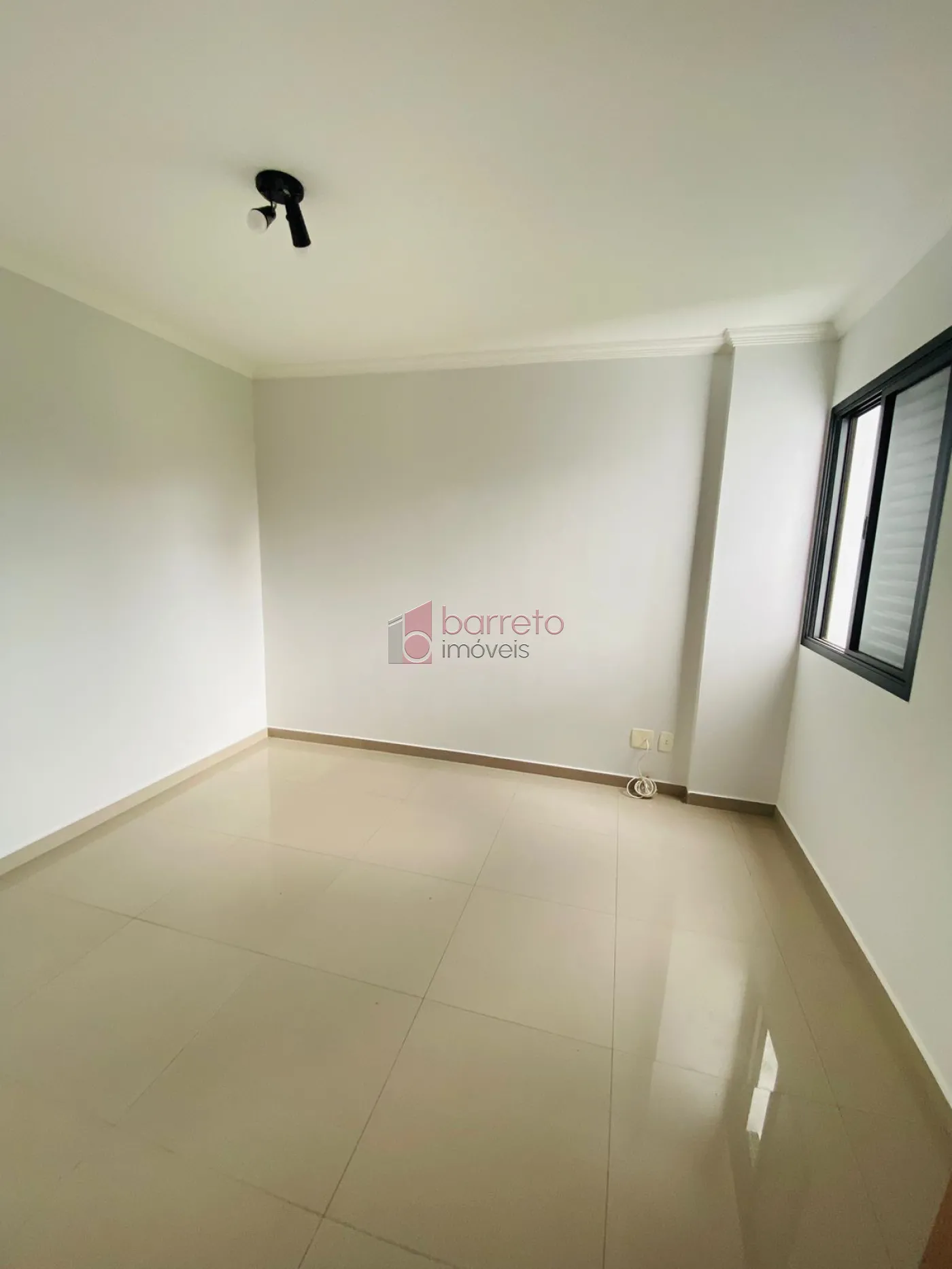 Alugar Apartamento / Padrão em Jundiaí R$ 4.000,00 - Foto 12