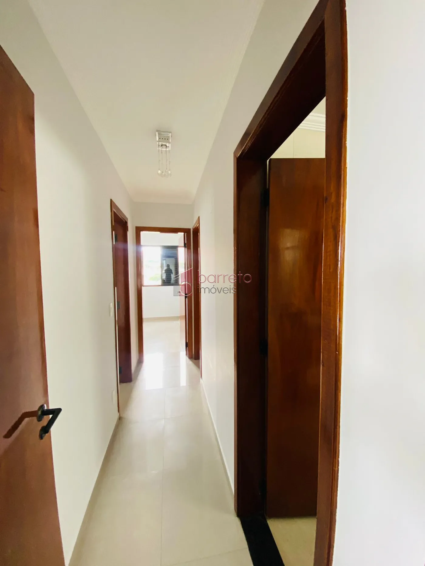 Alugar Apartamento / Padrão em Jundiaí R$ 4.000,00 - Foto 9