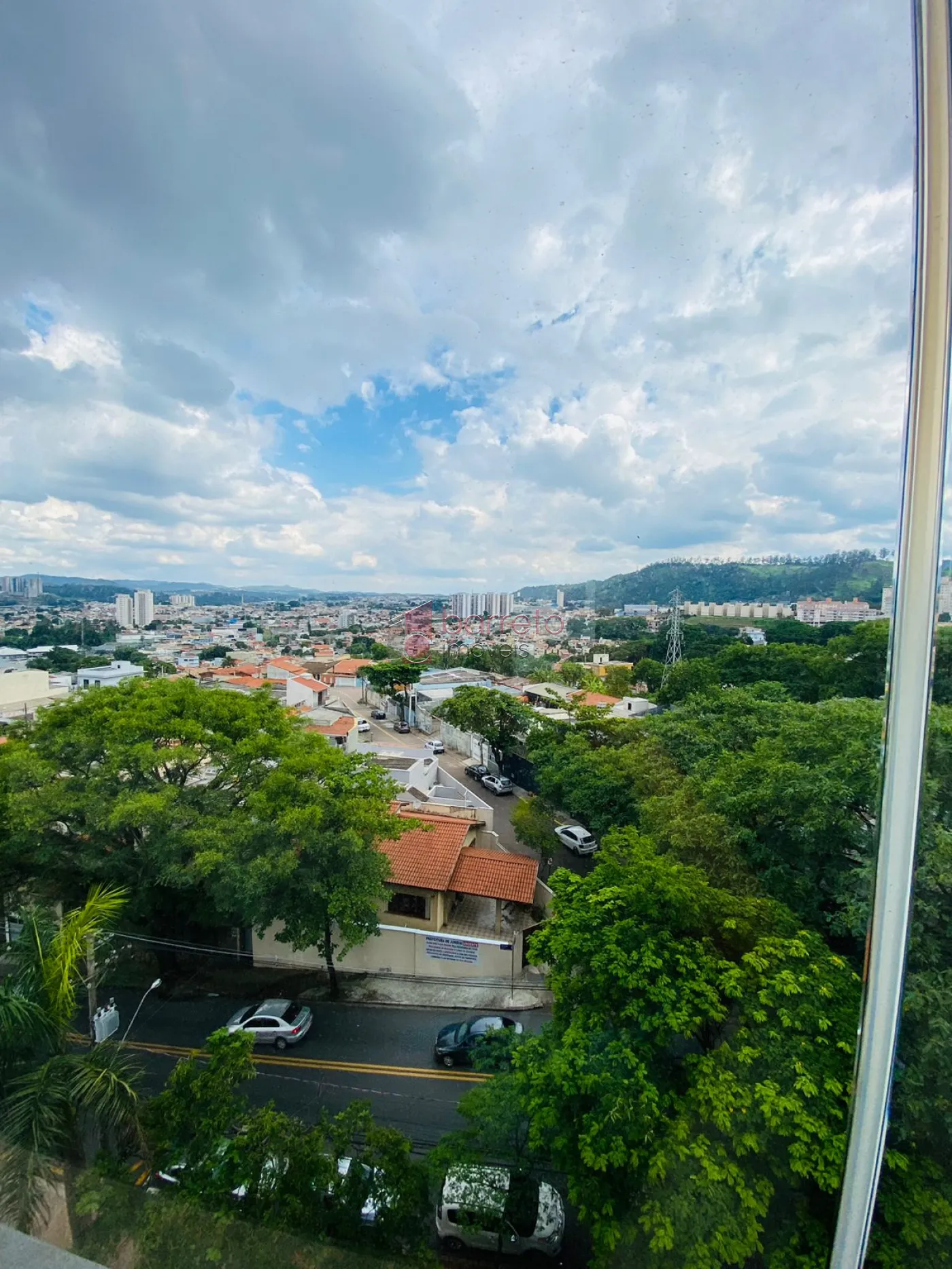 Alugar Apartamento / Padrão em Jundiaí R$ 4.000,00 - Foto 4