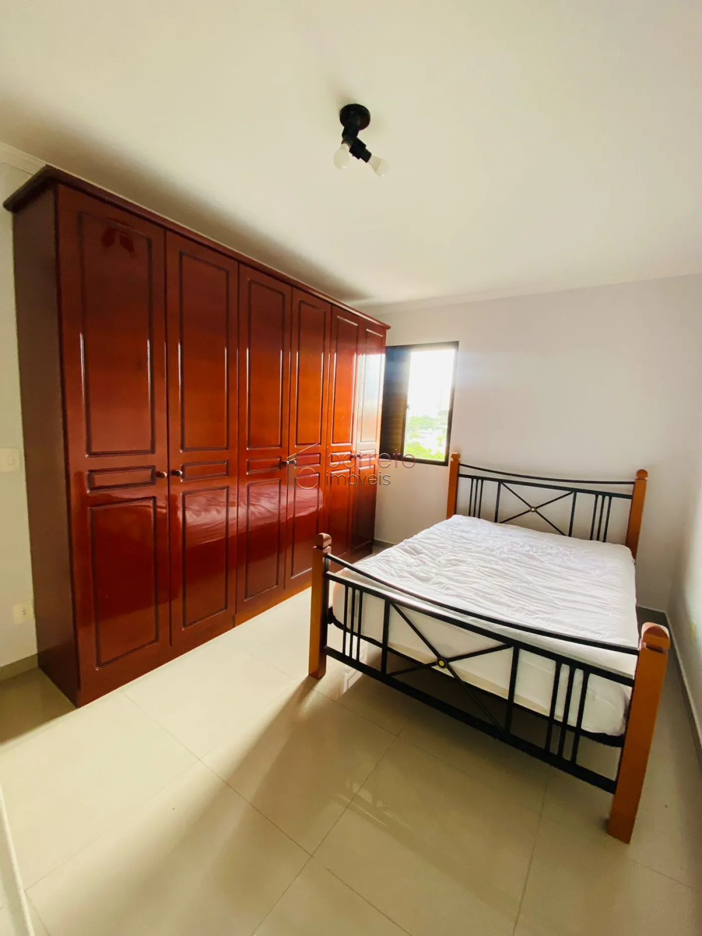 Alugar Apartamento / Padrão em Jundiaí R$ 4.000,00 - Foto 14